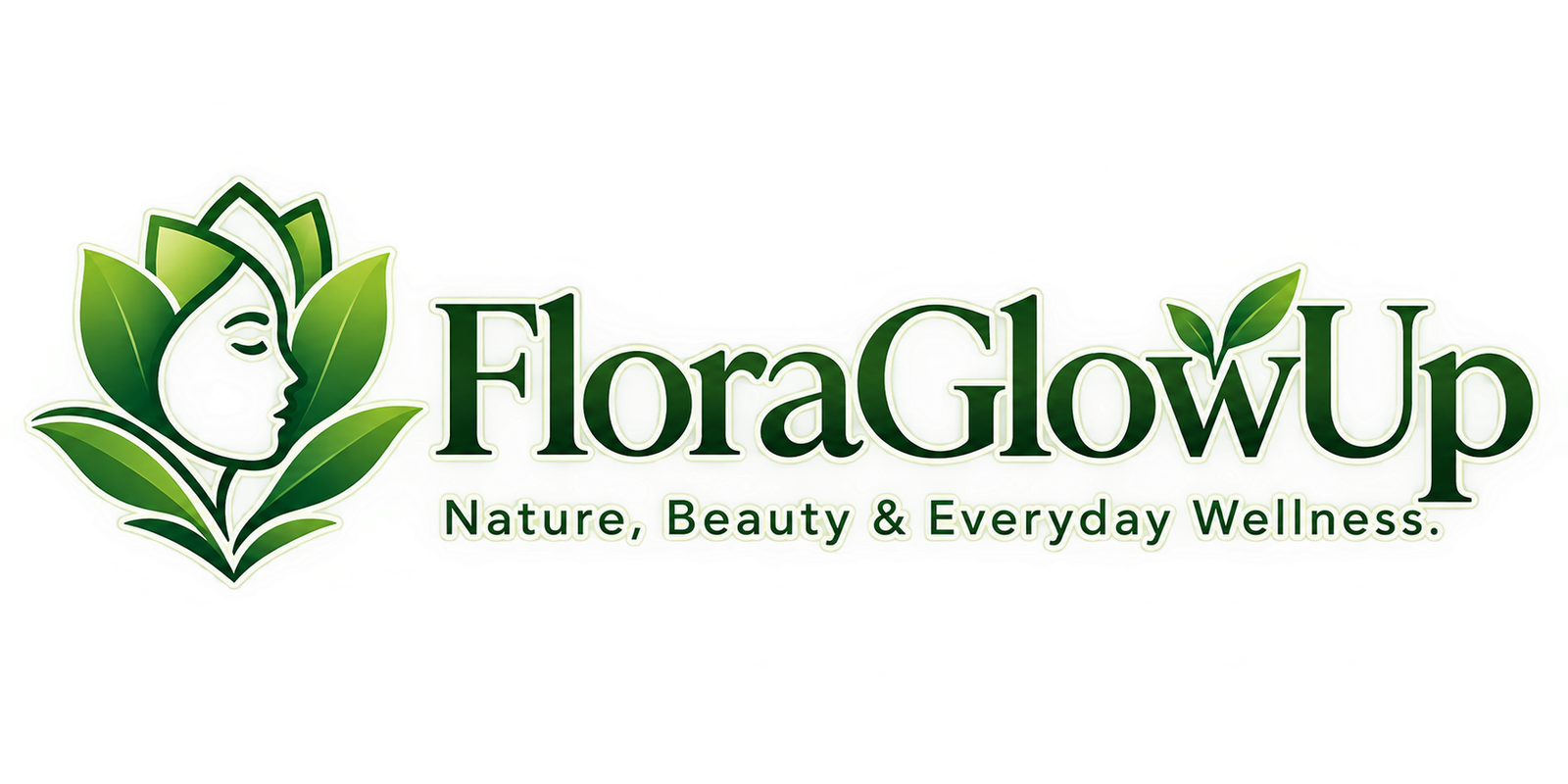 FloraGlowUp